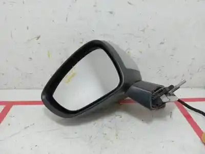 Автозапчасти б/у  за CITROEN C4 LIM.  ссылки OEM IAM   904017