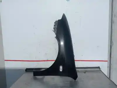 Автозапчасти б/у  за SEAT LEON (1M1)  ссылки OEM IAM   907204