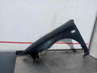 Pezzo di ricambio per auto di seconda mano parafango anteriore sinistro per seat leon (1m1) signo riferimenti oem iam   907204