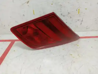 Second-hand car spare part  for PEUGEOT 308  OEM IAM references 9677818380  901259