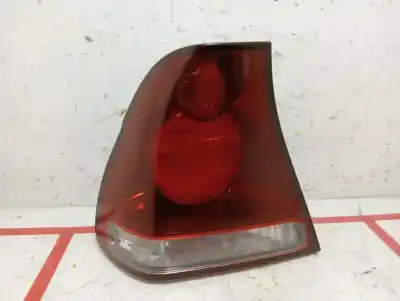 Second-hand car spare part  for BMW SERIE 3 COMPACT (E46)  OEM IAM references   903924