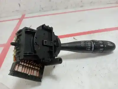 Pezzo di ricambio per auto di seconda mano COMANDO PULITO per KIA RIO (JB)  Riferimenti OEM IAM 75733A  186131