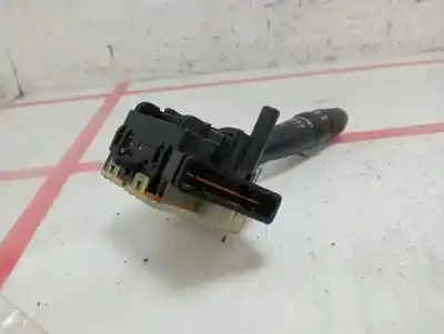 Pezzo di ricambio per auto di seconda mano comando pulito per kia rio (jb) 1.4 16v riferimenti oem iam 75733a  186131