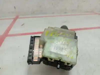 Pezzo di ricambio per auto di seconda mano comando pulito per kia rio (jb) 1.4 16v riferimenti oem iam 75733a  186131