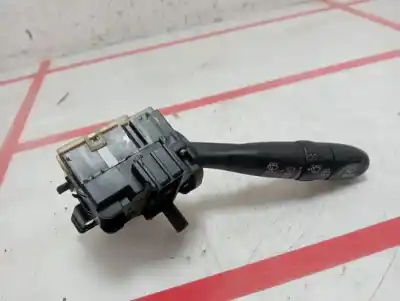 Pezzo di ricambio per auto di seconda mano comando pulito per kia rio (jb) 1.4 16v riferimenti oem iam 75733a  186131