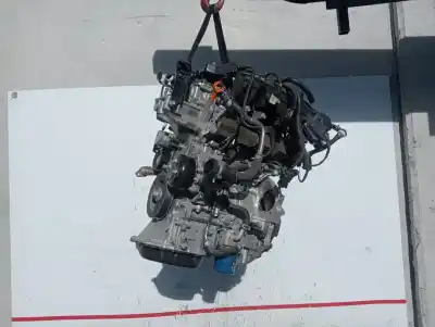 Second-hand car spare part  for HYUNDAI KONA  OEM IAM references G3LE  904917