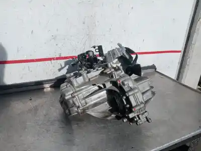 Second-hand car spare part  for HYUNDAI KONA  OEM IAM references ZE47MU102334  904918