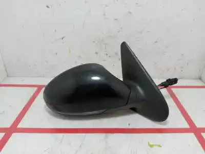 Second-hand car spare part right rearview mirror for seat leon (1m1) last edition oem iam references   896466