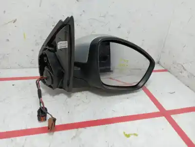 Second-hand car spare part  for PEUGEOT 308  OEM IAM references 98088639XT  901220