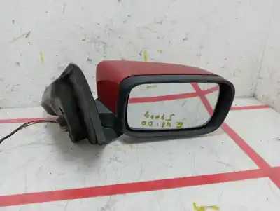 Second-hand car spare part  for BMW SERIE 3 COMPACT (E46)  OEM IAM references   903905