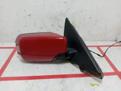 Pezzo di ricambio per auto di seconda mano retrovisore destro per bmw serie 3 compact (e46) 318ti riferimenti oem iam   903905