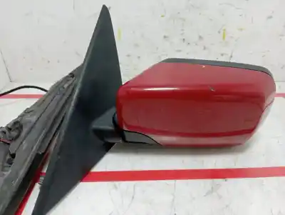 Second-hand car spare part left rearview mirror for bmw serie 3 compact (e46) 318ti oem iam references   903906