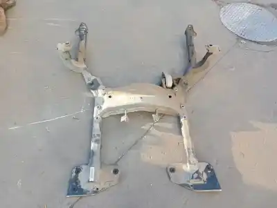 Second-hand car spare part  for MINI MINI (R56)  OEM IAM references   904218