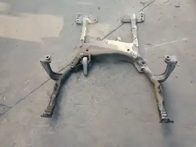 Second-hand car spare part front axle for mini mini (r56) one oem iam references   904218