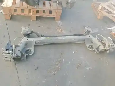 Second-hand car spare part  for HYUNDAI KONA  OEM IAM references  905098 905098