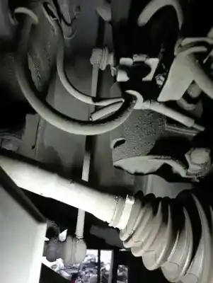 Автозапчасти б/у  за MITSUBISHI OUTLANDER (CW0)  ссылки OEM IAM   