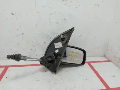 Pezzo di ricambio per auto di seconda mano  per FIAT PANDA (169)  Riferimenti OEM IAM   907649