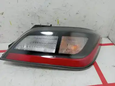 Second-hand car spare part  for HYUNDAI KONA  OEM IAM references 92406-J9500  905072