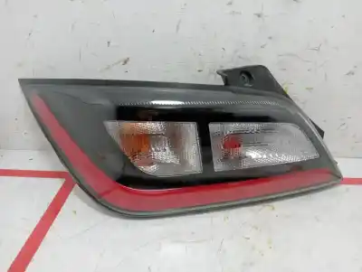 Second-hand car spare part  for HYUNDAI KONA  OEM IAM references 92405-J9500  905074