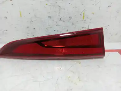 Second-hand car spare part  for HYUNDAI KONA  OEM IAM references 92403J9500  905075