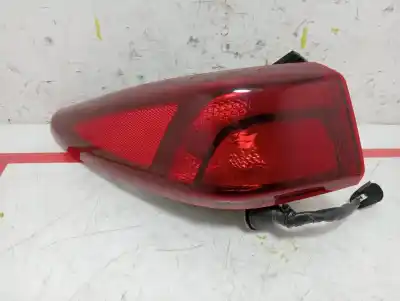 Second-hand car spare part  for HYUNDAI KONA  OEM IAM references 92401J9500  905082