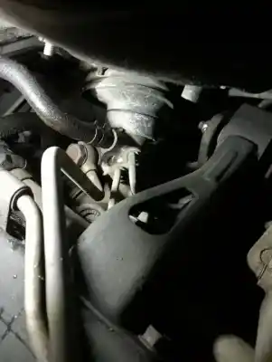 Автозапчасти б/у  за MITSUBISHI OUTLANDER (CW0)  ссылки OEM IAM   