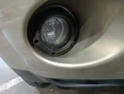 Peça sobressalente para automóvel em segunda mão  por MITSUBISHI OUTLANDER (CW0)  Referências OEM IAM   