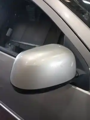 Автозапчасти б/у задний вид справа за mitsubishi outlander (cw0) 2.0 di-d intense ссылки oem iam 