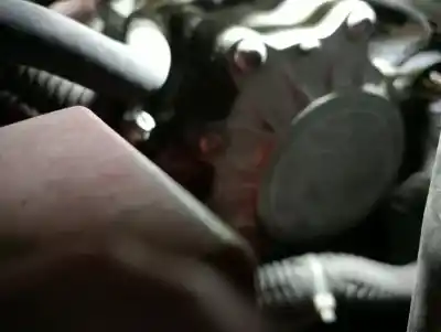 Автозапчасти б/у тнвд насос за mitsubishi outlander (cw0) 2.0 di-d intense ссылки oem iam 