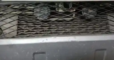 Автозапчасти б/у интеркулер за mitsubishi outlander (cw0) 2.0 di-d intense ссылки oem iam 