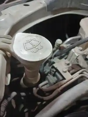 Автозапчасти б/у чистый депозит за mitsubishi outlander (cw0) 2.0 di-d intense ссылки oem iam 