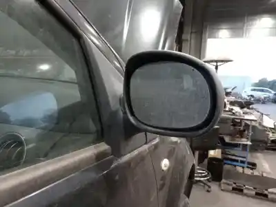 Second-hand car spare part  for CITROEN C2  OEM IAM references   907820