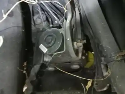 Second-hand car spare part  for CITROEN C2  OEM IAM references   