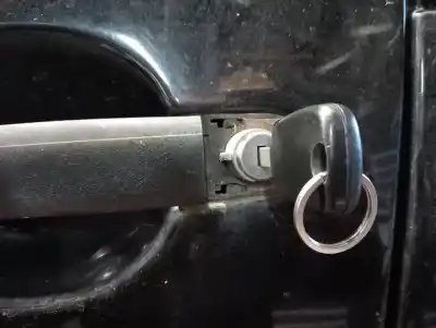 Second-hand car spare part  for CITROEN C2  OEM IAM references   