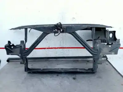 Pezzo di ricambio per auto di seconda mano Pannello Frontale per SEAT LEON (1M1) Stella Riferimenti OEM IAM   793798