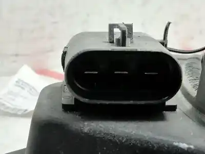 Автозапчасти б/у электрический вентилятор за opel corsa d expression ссылки oem iam   860645