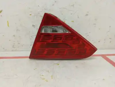 Second-hand car spare part interior rear right light for audi a5 sportback (8t) 2.0 tfsi (132kw) oem iam references 8t0945094a