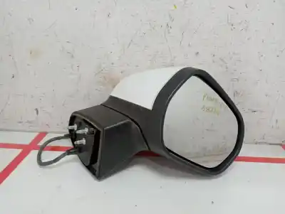 Second-hand car spare part  for FORD PUMA (J2K, CF7)  OEM IAM references   898979