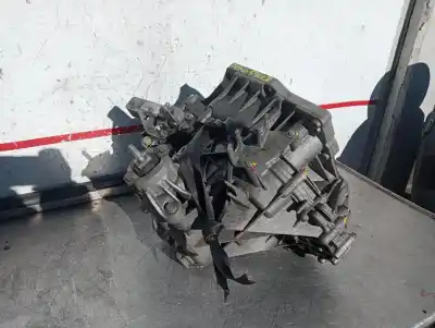 Second-hand car spare part  for MINI MINI (R56)  OEM IAM references 756872402  904148