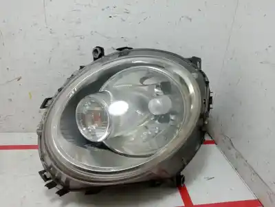 Second-hand car spare part  for MINI MINI (R56)  OEM IAM references 0301225304  904154