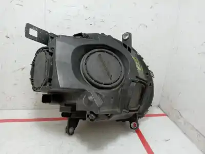 Second-hand car spare part right headlight for mini mini (r56) one oem iam references 0301225304  904154