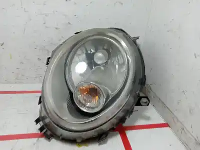 Second-hand car spare part  for MINI MINI (R56)  OEM IAM references 0301225303  904155