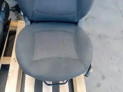 Peça sobressalente para automóvel em segunda mão conjunto de bancos por mini mini (r56) one referências oem iam   904186