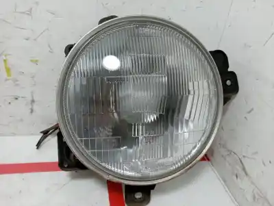 Автозапчастина б/у  для SSANGYONG KORANDO  Посилання на OEM IAM   904488