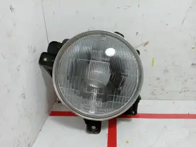 Автозапчастина б/у  для SSANGYONG KORANDO  Посилання на OEM IAM   904489