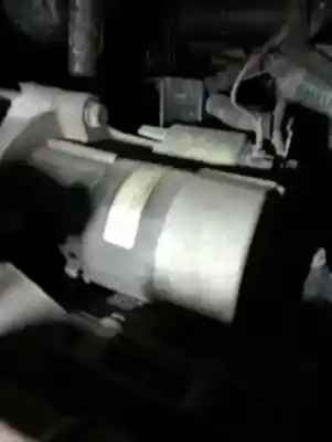 Second-hand car spare part  for CITROEN C2  OEM IAM references   