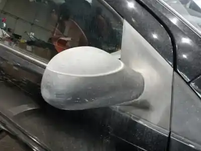 Second-hand car spare part  for CITROEN C2  OEM IAM references   907893