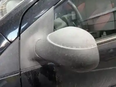 Second-hand car spare part  for CITROEN C2  OEM IAM references   907894