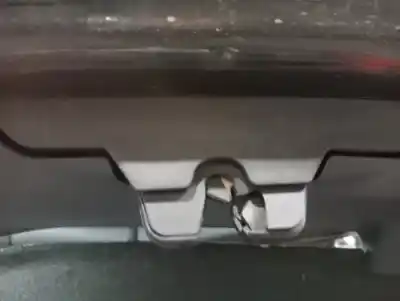 Second-hand car spare part  for CITROEN C2  OEM IAM references   