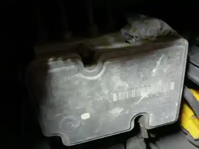 Second-hand car spare part  for CITROEN C2  OEM IAM references   